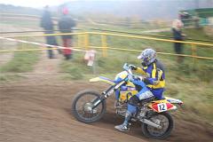 Vrána Loket 2006 722